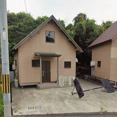 和歌山県日高郡印南町津井の別荘
