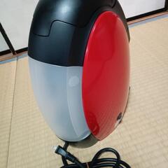 ネスカフェ バリスタ清掃済の画像