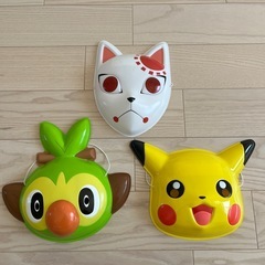 サムネイル