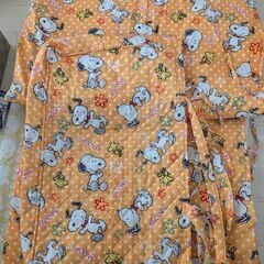 お昼寝布団セット