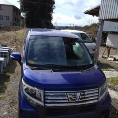 宮城県県内の画像