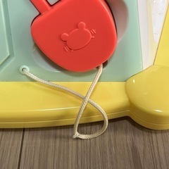 monpoke　ピカチュウたちのてあそびいっぱいボックスの画像