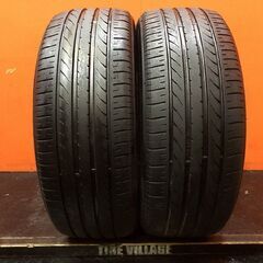 TOYO PROXES R40 215/50R18 18インチ ...
