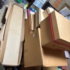 雛人形　お雛様　7段　大型