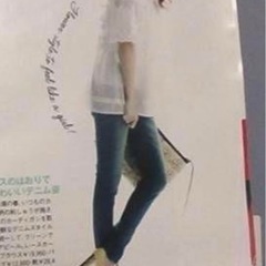 蛯原友里ちゃん着用！JILLSTUARTパンプス  
の画像