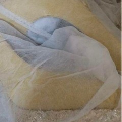 蛯原友里ちゃん着用！JILLSTUARTパンプス  
の画像