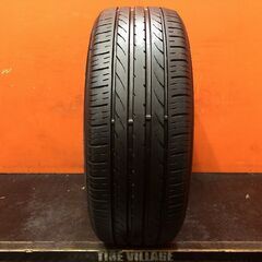 TOYO PROXES R40 215/50R18 18インチ ...