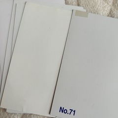 モーニング娘。 ブロマイドの画像