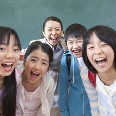 【無料】新学期✨　担任の先生と上手く関わる方法お話し会