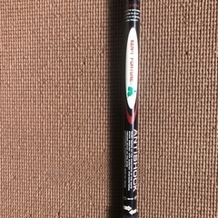 登山用スティック(杖)の画像