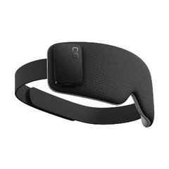 【新品】CIO 充電式ホットアイマスク
