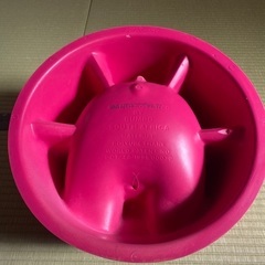 バンボの画像
