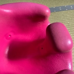 バンボの画像
