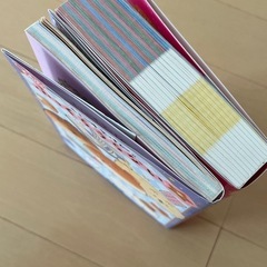 ミラクルハッピー超アタル!誕生日うらないDX いーすとけん。ふっくらうらないの画像