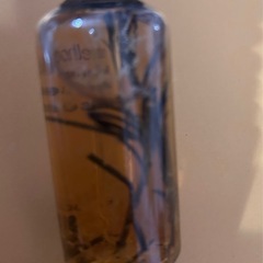 ローズマリーエッセンシャルオイルの画像