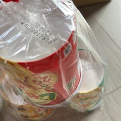 【超お得!!】お菓子まとめ売りの画像