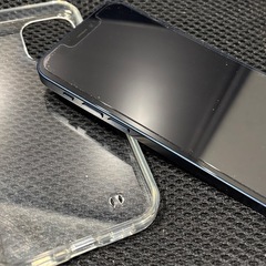 破格！再出品_【バッテリー最大容量94%,本体異常無,美品】Apple各種保証有り_iPhone12mini 64GB 国内SIMフリー