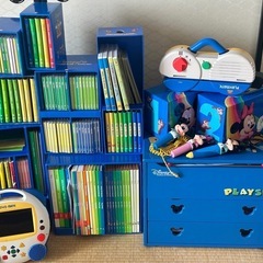 ミッキーメイトの中古が安い！激安で譲ります・無料であげます