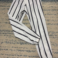 ☆中古美品☆草野球用ユニフォームの画像
