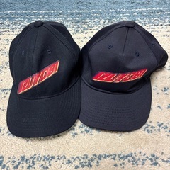☆中古美品☆草野球用ユニフォームの画像