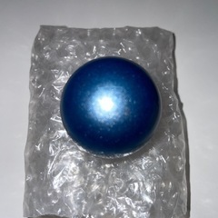 【新品+中古】ロジクール＆ペリックス トラックボールの画像