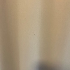 カーテン　の画像