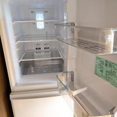 【売約済み】三菱電機製 冷蔵庫の画像