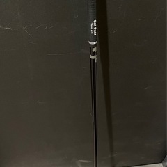 キャロウェイ　LEGACY AERO ドライバー 9.5度