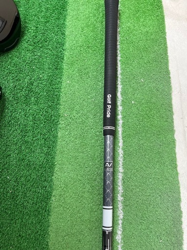 ステルス2プラス　 3w フェアフェイウッド値下げ
