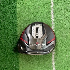 ステルス2プラス 3w フェアフェイウッド値下げ