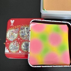 受付終了　折り紙　各種の画像