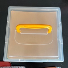 受付終了　折り紙　各種の画像