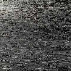 貴重な　髭紬の画像
