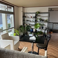 農業を楽しむ就労Bおひさま農園の画像