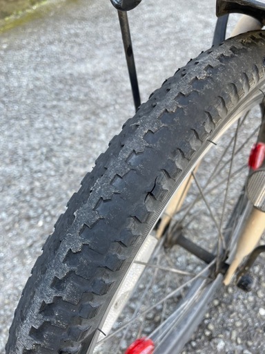 電動アシスト自転車 ブリヂストン　アシスタ　ベーシック　ミニ