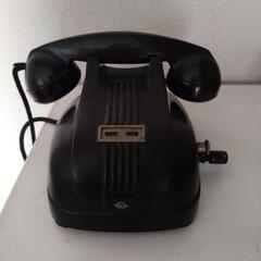 沖電気 電話機の中古が安い！激安で譲ります・無料であげます