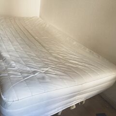 ベット175cm〜180cm対応（ベット台セット＆ベットパッドセット）の画像