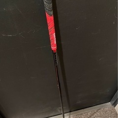 Yamaha inpres X フェアウェイウッド　3番の画像