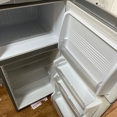 冷蔵庫の画像