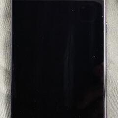 Pixel8pro　