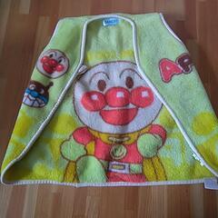 幼児スリーパーの画像