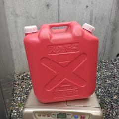 灯油ストーブの画像