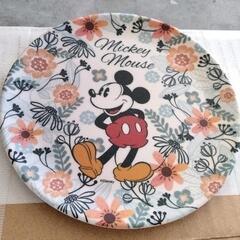0223-070 【無料】 食器