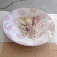 0223-068 【無料】 食器