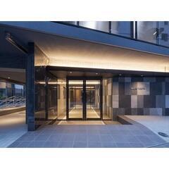MK💞✨敷金ゼロ✨礼金5.55万円✨仲介手数料ゼロ✨JR山手線 / 田端10分👣ペット可能✨ ３路線１駅利用可🚃 - 賃貸（マンション/一戸建て）