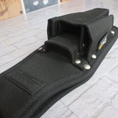 ニックス BA-401PLL 4Pペンチドライバーホルダー 未使用品 店舗展示品 【ハンズクラフト宜野湾店】の画像