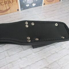 ニックス BA-401PLL 4Pペンチドライバーホルダー 未使用品 店舗展示品 【ハンズクラフト宜野湾店】の画像