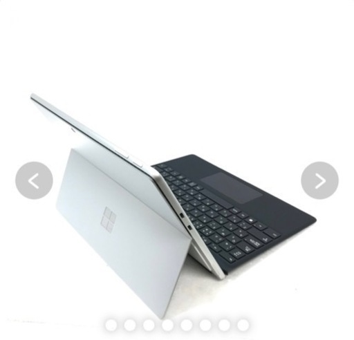 surface pro9 3点セット　補償あり　3点セット