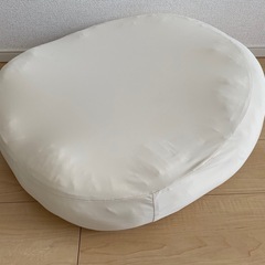 赤ちゃん ベビー用品 吐き戻し防止クッション 西松屋 新生児 乳...