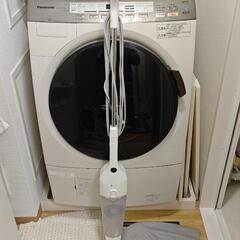 スティック型掃除機